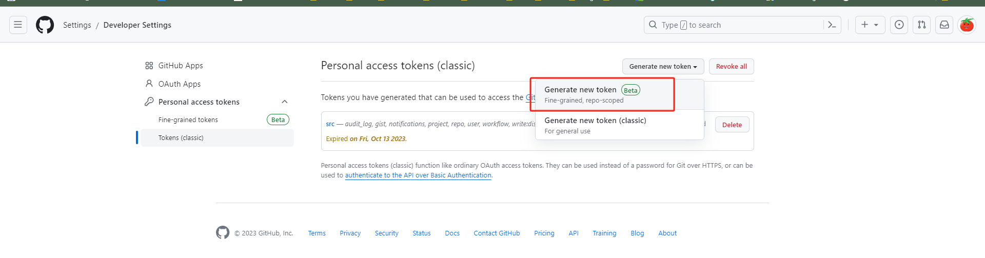 image-20231030214249991