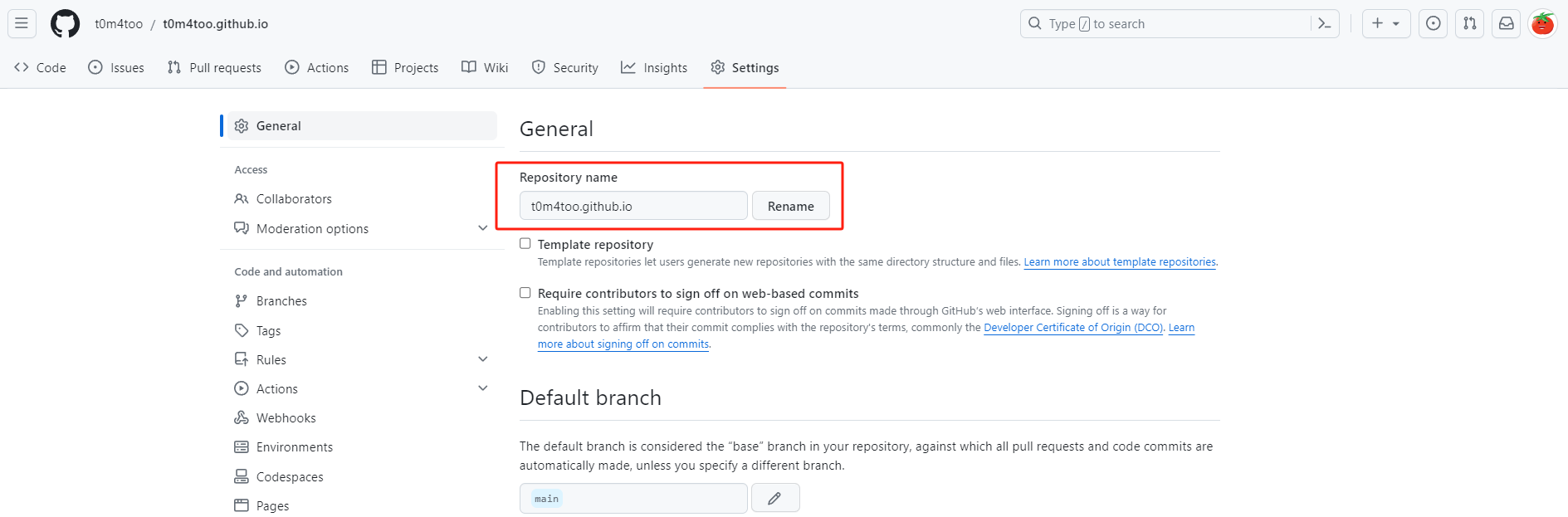 image-20231102053855177